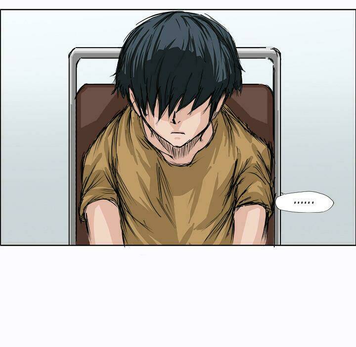 Bá Chủ Học Đường Chapter 2 - Trang 2