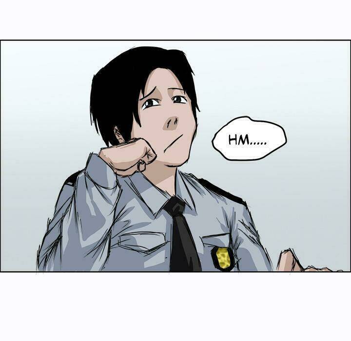 Bá Chủ Học Đường Chapter 2 - Trang 2