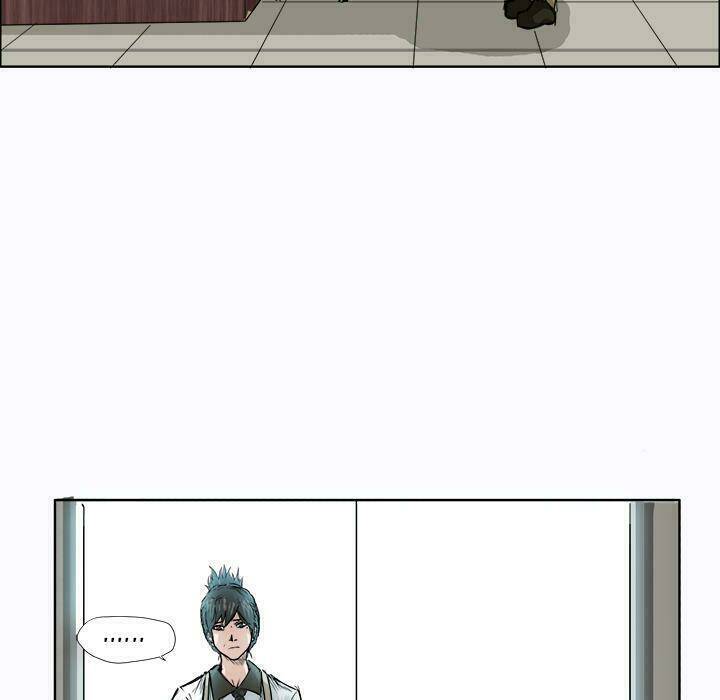 Bá Chủ Học Đường Chapter 2 - Trang 2