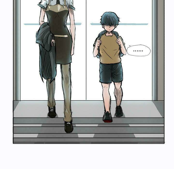 Bá Chủ Học Đường Chapter 2 - Trang 2