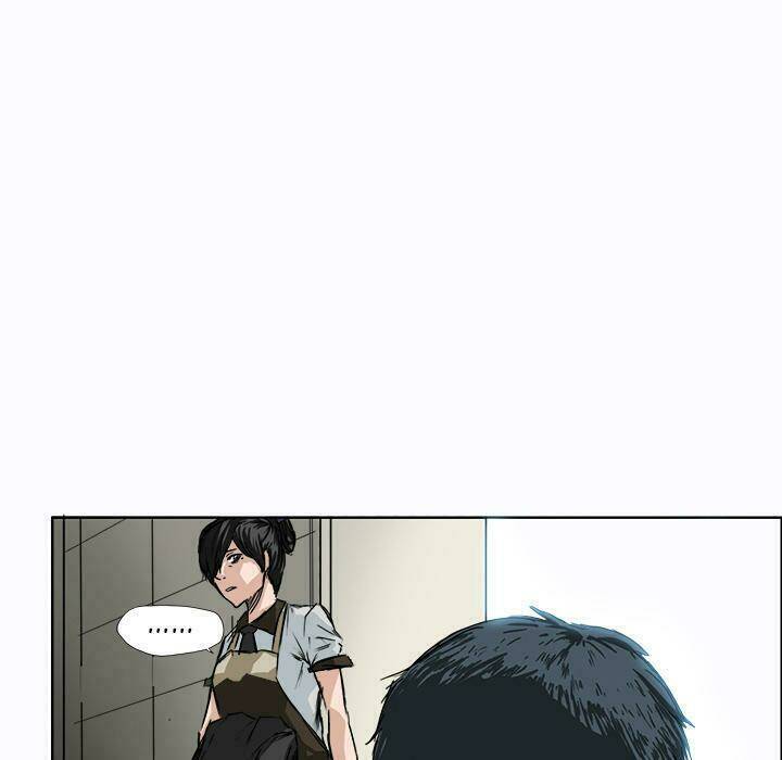 Bá Chủ Học Đường Chapter 2 - Trang 2