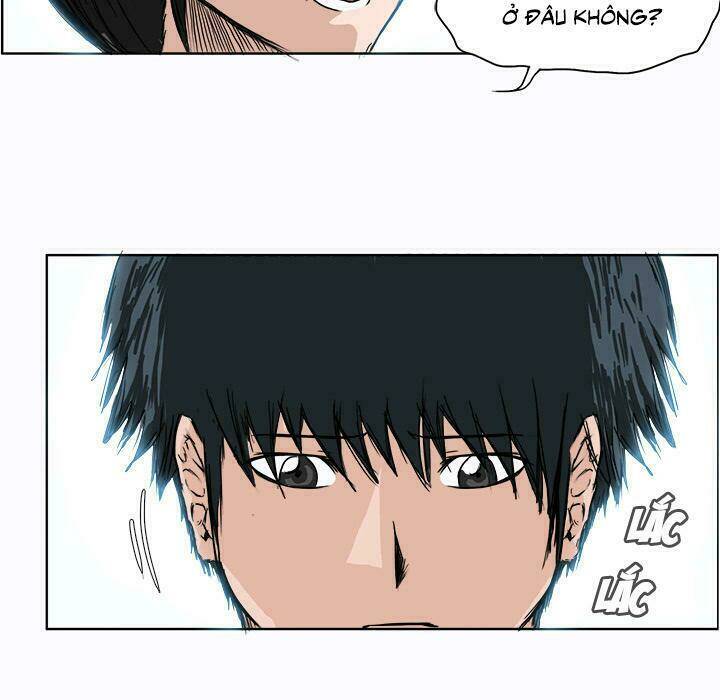 Bá Chủ Học Đường Chapter 2 - Trang 2