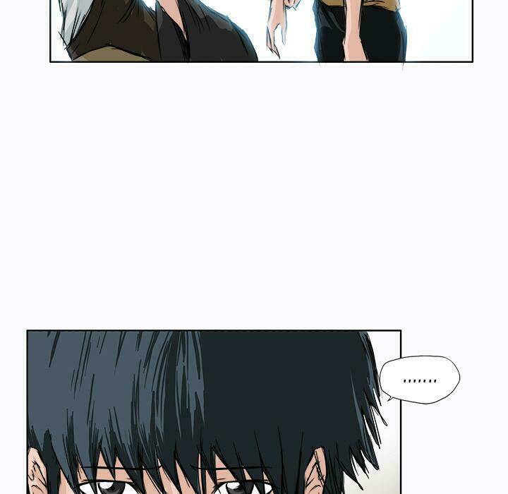 Bá Chủ Học Đường Chapter 2 - Trang 2