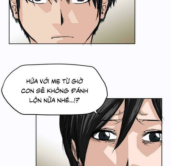 Bá Chủ Học Đường Chapter 2 - Trang 2