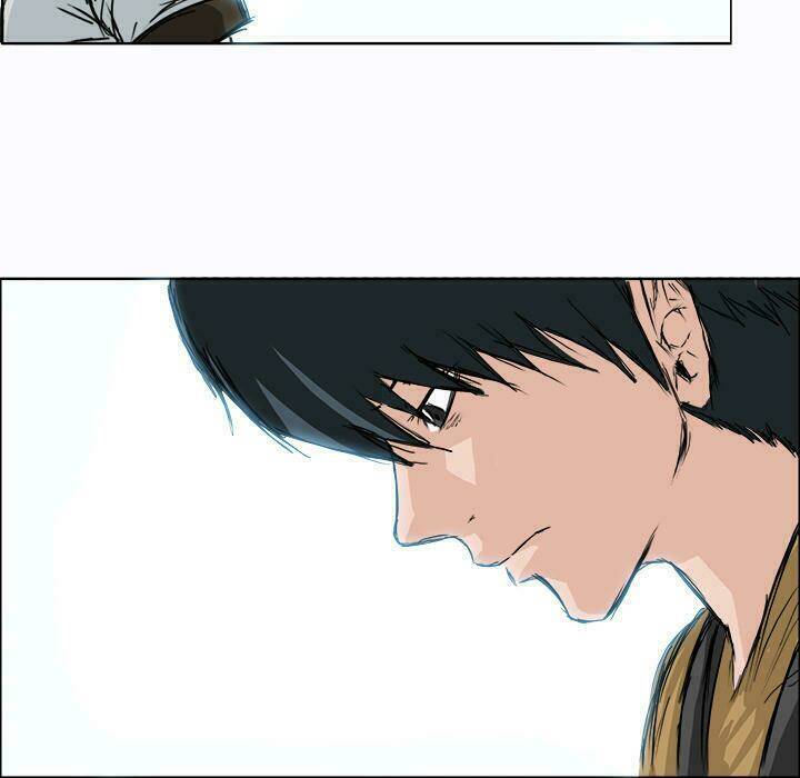 Bá Chủ Học Đường Chapter 2 - Trang 2