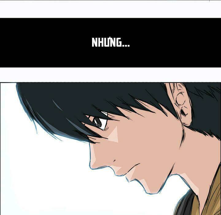 Bá Chủ Học Đường Chapter 2 - Trang 2