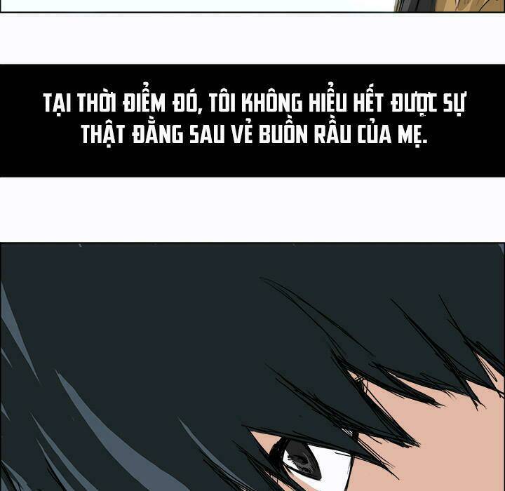 Bá Chủ Học Đường Chapter 2 - Trang 2