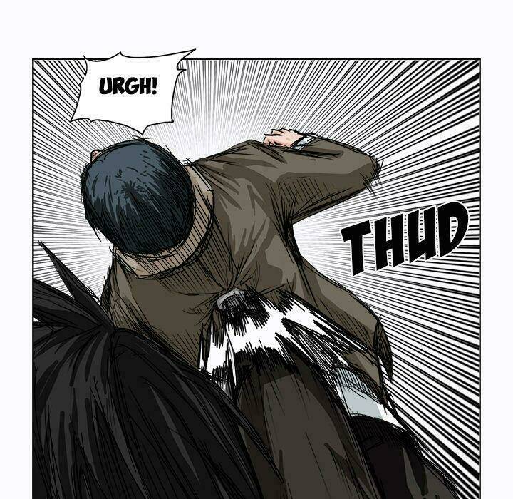 Bá Chủ Học Đường Chapter 2 - Trang 2