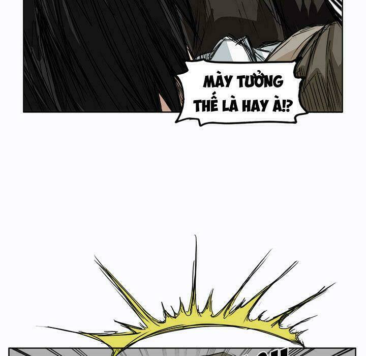 Bá Chủ Học Đường Chapter 2 - Trang 2