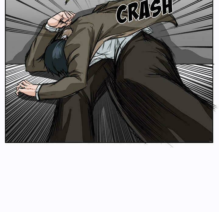 Bá Chủ Học Đường Chapter 2 - Trang 2