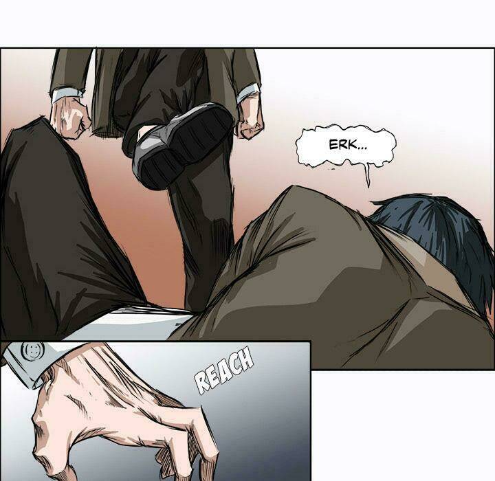 Bá Chủ Học Đường Chapter 2 - Trang 2