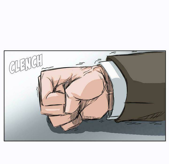 Bá Chủ Học Đường Chapter 2 - Trang 2