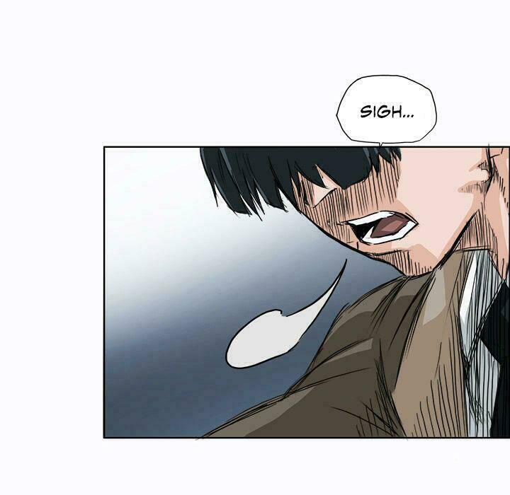 Bá Chủ Học Đường Chapter 2 - Trang 2