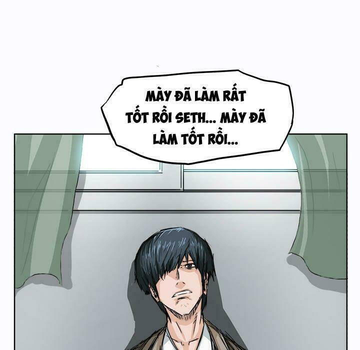 Bá Chủ Học Đường Chapter 2 - Trang 2