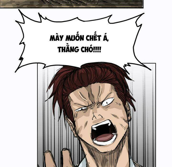 Bá Chủ Học Đường Chapter 2 - Trang 2