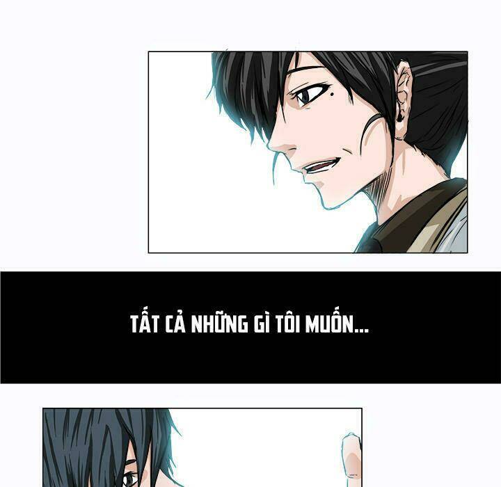 Bá Chủ Học Đường Chapter 2 - Trang 2