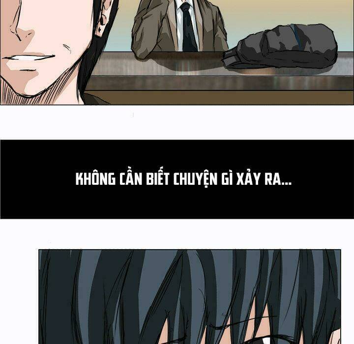 Bá Chủ Học Đường Chapter 2 - Trang 2