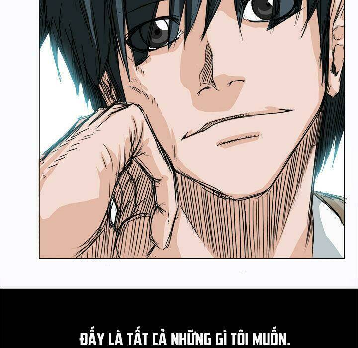 Bá Chủ Học Đường Chapter 2 - Trang 2