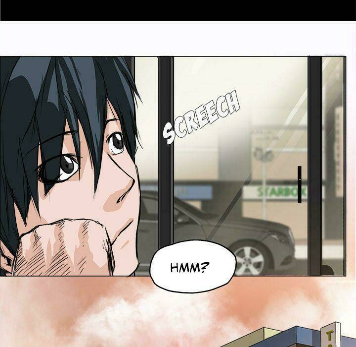 Bá Chủ Học Đường Chapter 2 - Trang 2