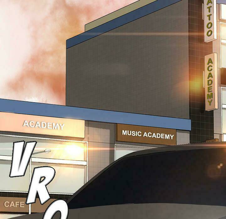 Bá Chủ Học Đường Chapter 2 - Trang 2