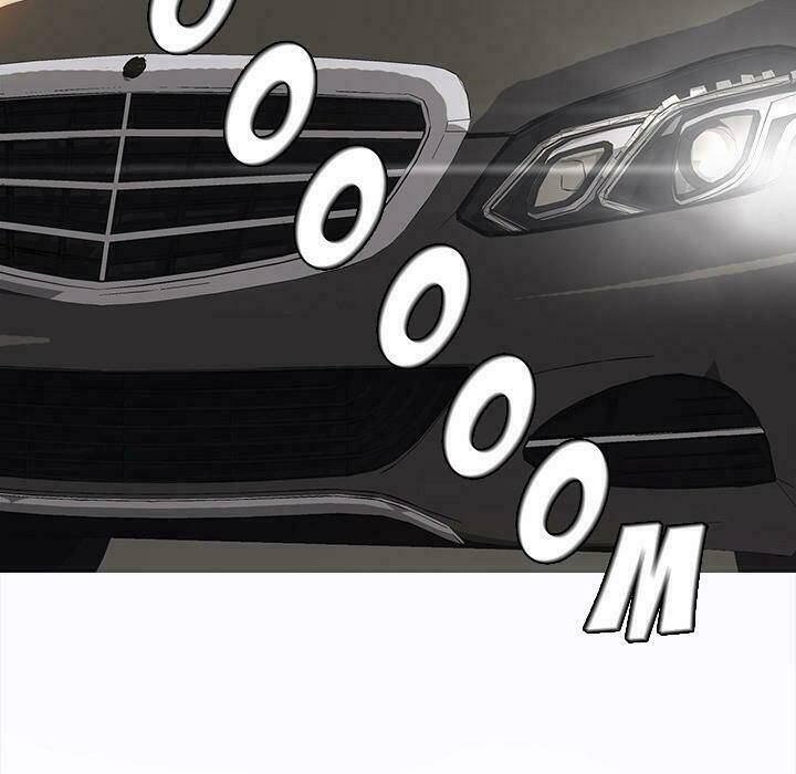 Bá Chủ Học Đường Chapter 2 - Trang 2