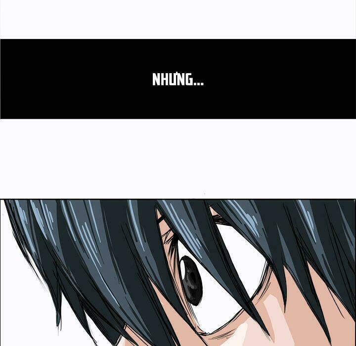 Bá Chủ Học Đường Chapter 2 - Trang 2