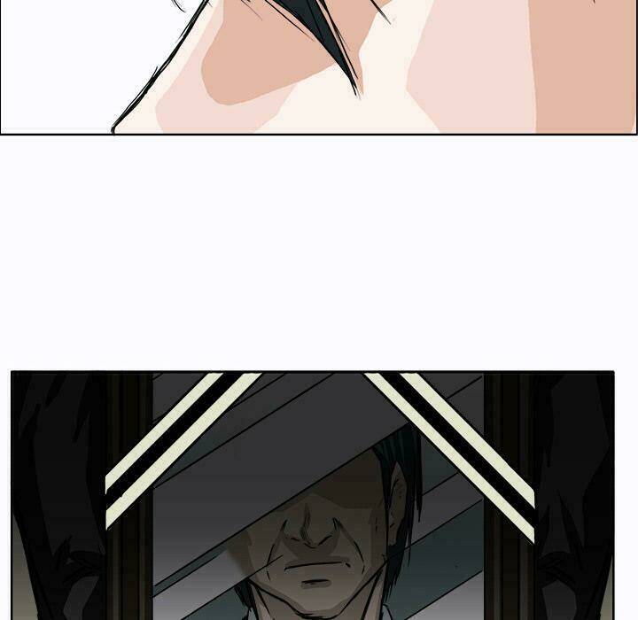 Bá Chủ Học Đường Chapter 2 - Trang 2