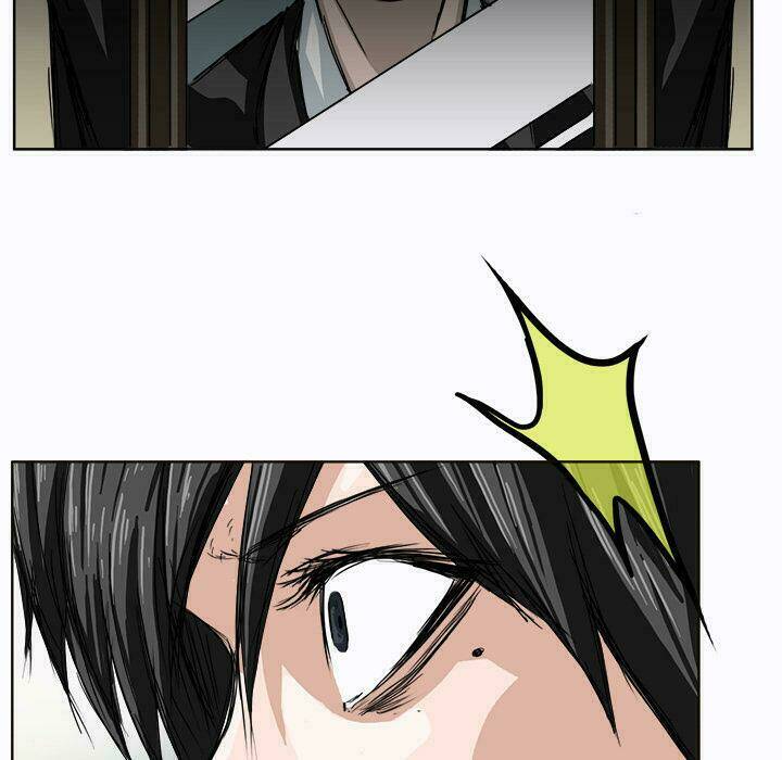 Bá Chủ Học Đường Chapter 2 - Trang 2