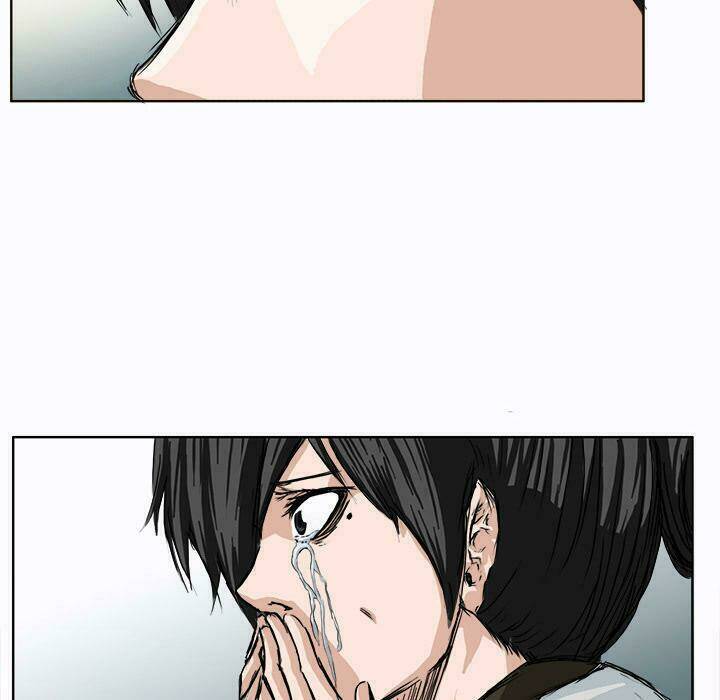 Bá Chủ Học Đường Chapter 2 - Trang 2