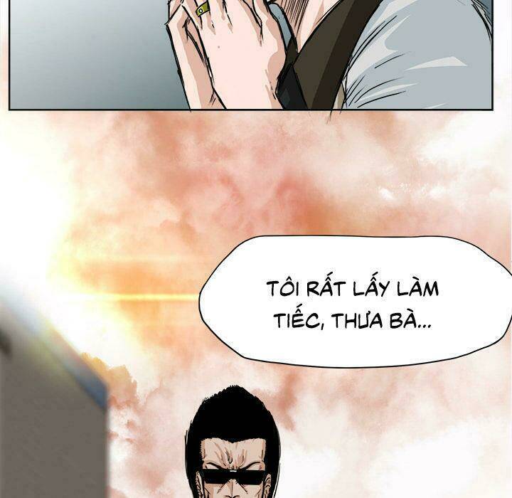 Bá Chủ Học Đường Chapter 2 - Trang 2