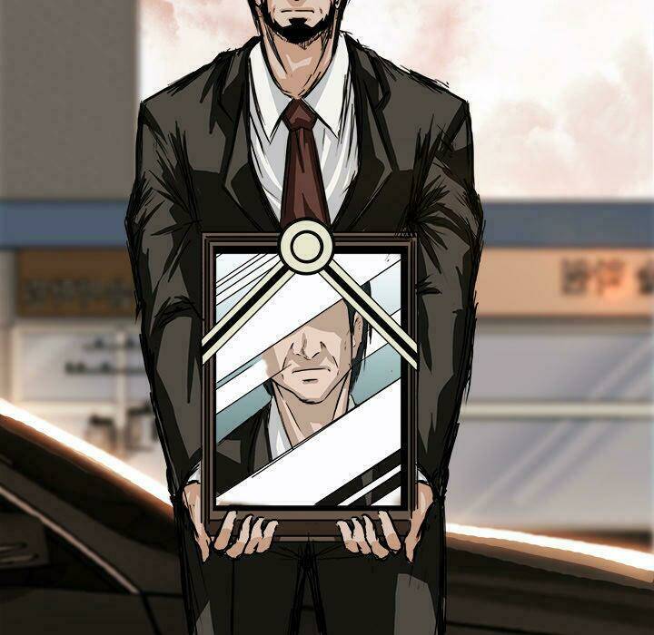 Bá Chủ Học Đường Chapter 2 - Trang 2