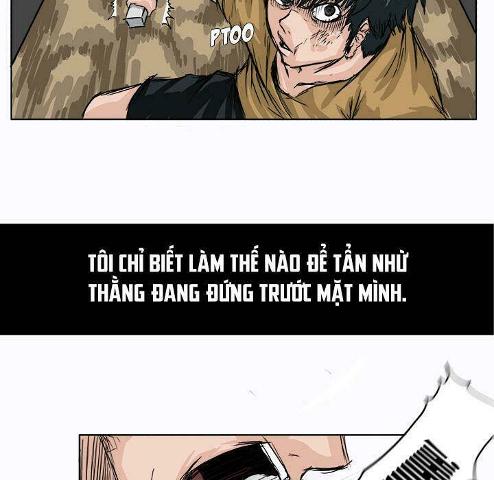 Bá Chủ Học Đường Chapter 2 - Trang 2