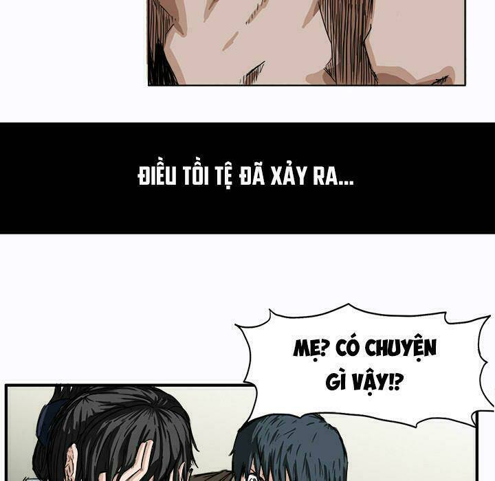 Bá Chủ Học Đường Chapter 2 - Trang 2