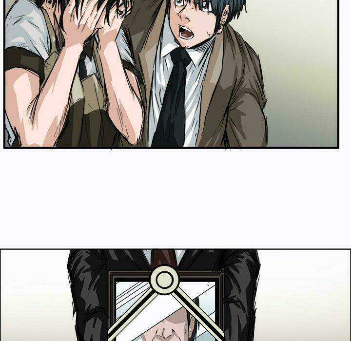 Bá Chủ Học Đường Chapter 2 - Trang 2