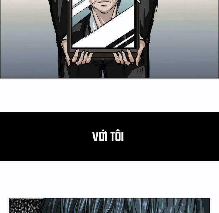 Bá Chủ Học Đường Chapter 2 - Trang 2