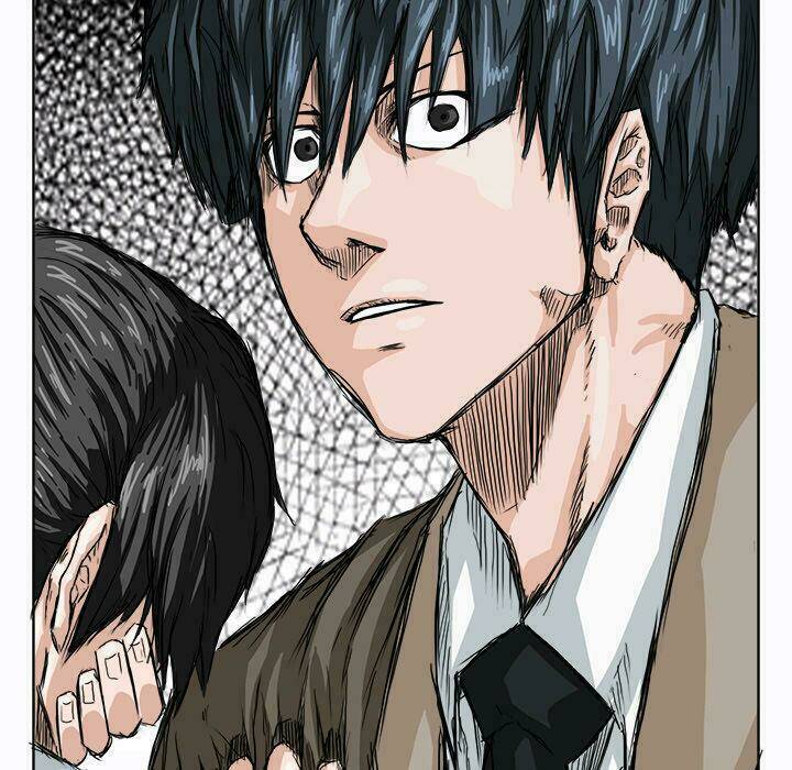 Bá Chủ Học Đường Chapter 2 - Trang 2