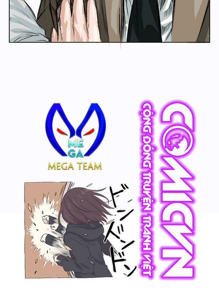 Bá Chủ Học Đường Chapter 2 - Trang 2