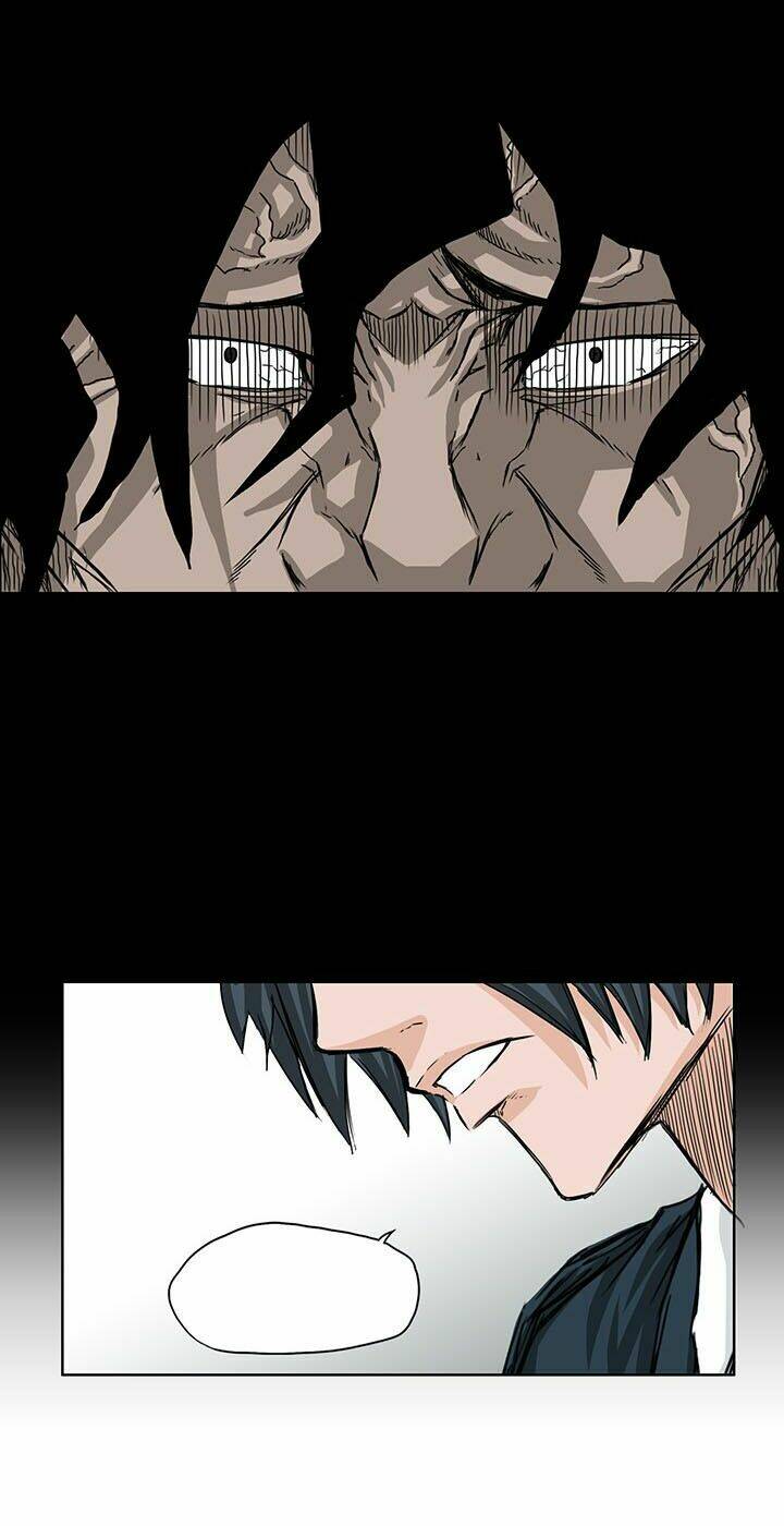 Bá Chủ Học Đường Chapter 20 - Trang 2