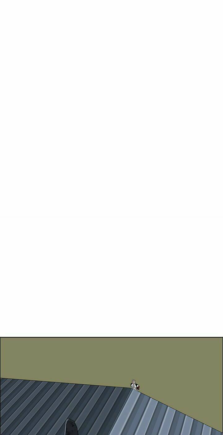 Bá Chủ Học Đường Chapter 20 - Trang 2