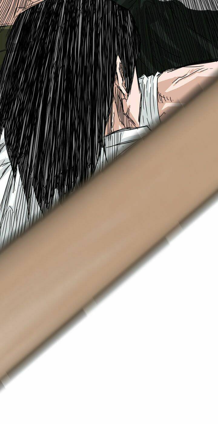 Bá Chủ Học Đường Chapter 22 - Trang 2