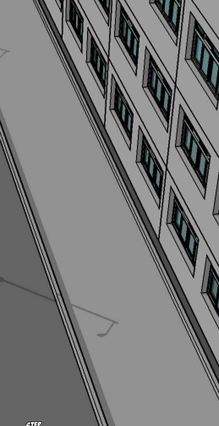 Bá Chủ Học Đường Chapter 22 - Trang 2