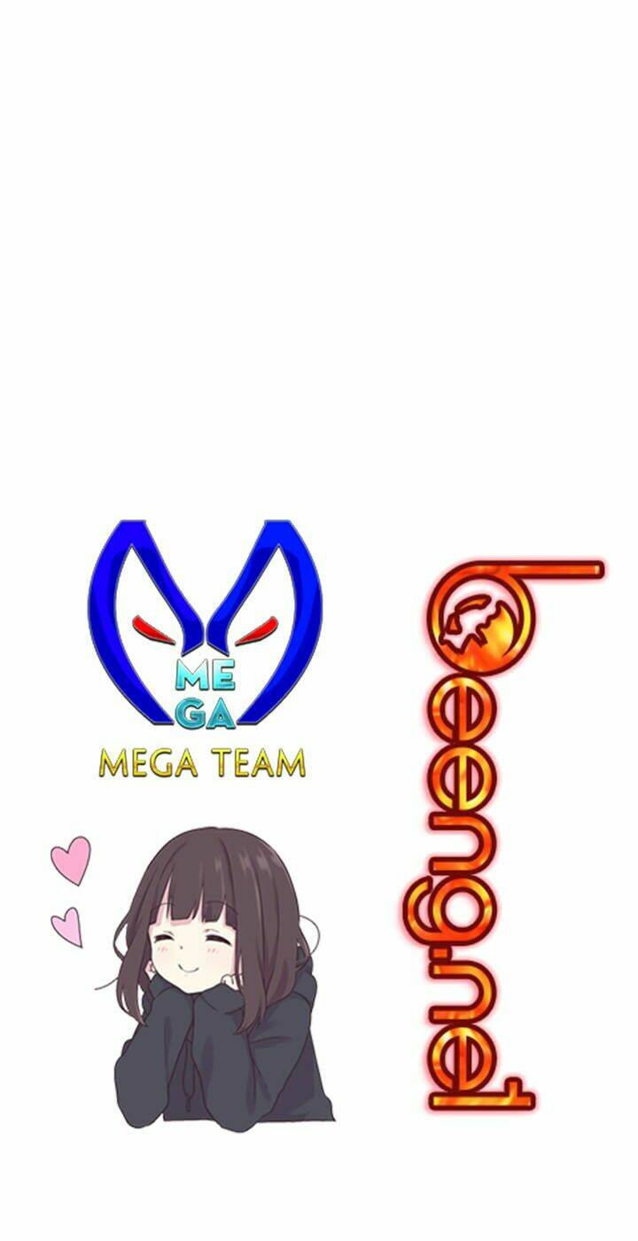 Bá Chủ Học Đường Chapter 22 - Trang 2