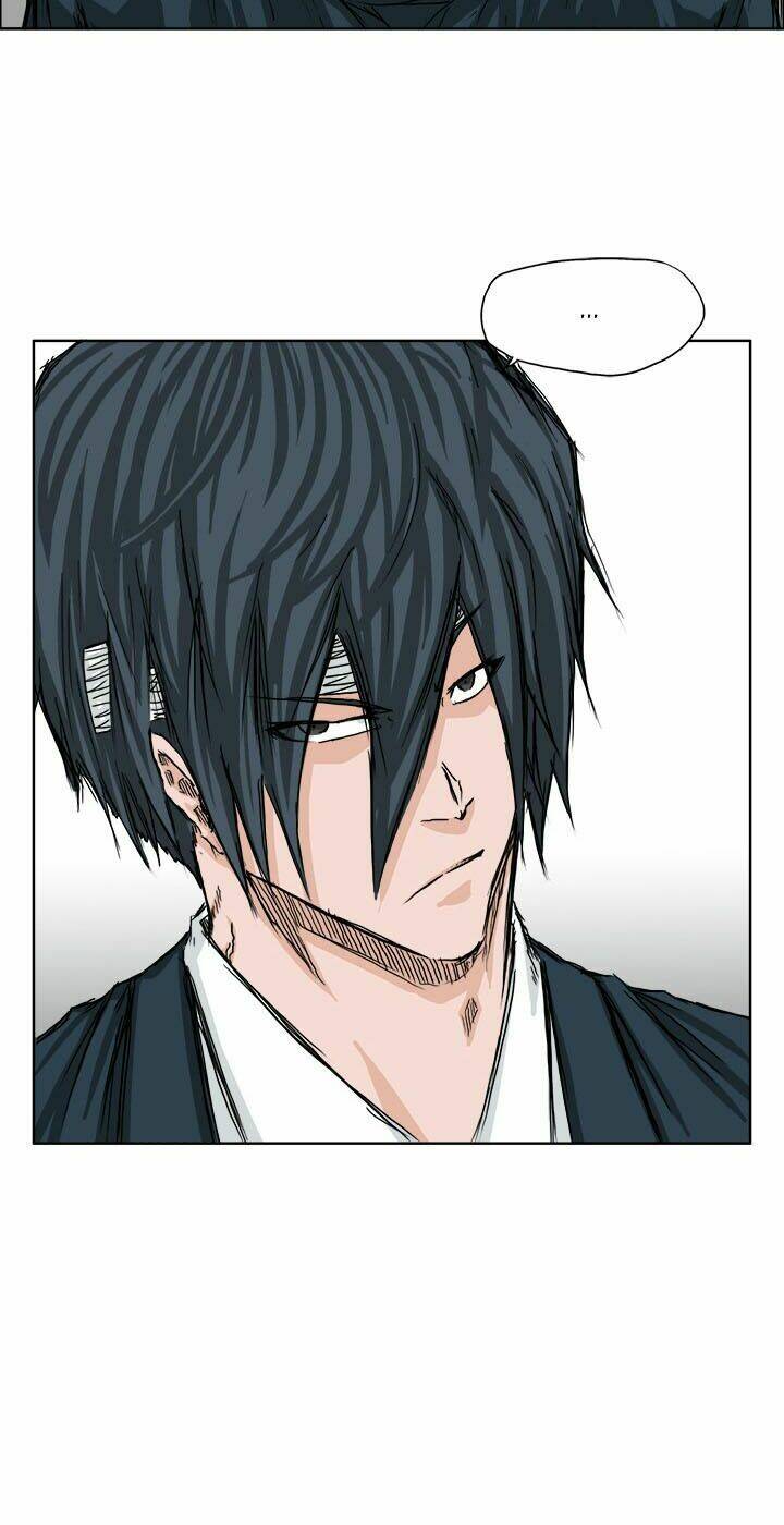 Bá Chủ Học Đường Chapter 23 - Trang 2