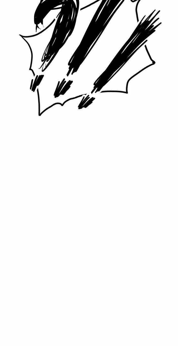 Bá Chủ Học Đường Chapter 23 - Trang 2