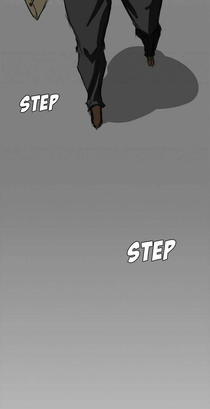 Bá Chủ Học Đường Chapter 24 - Trang 2