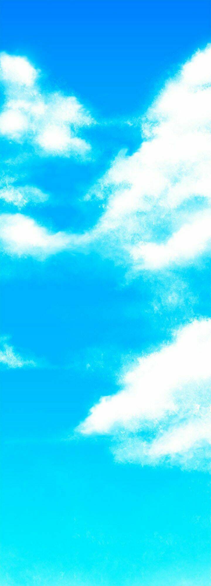 Bá Chủ Học Đường Chapter 25 - Trang 2