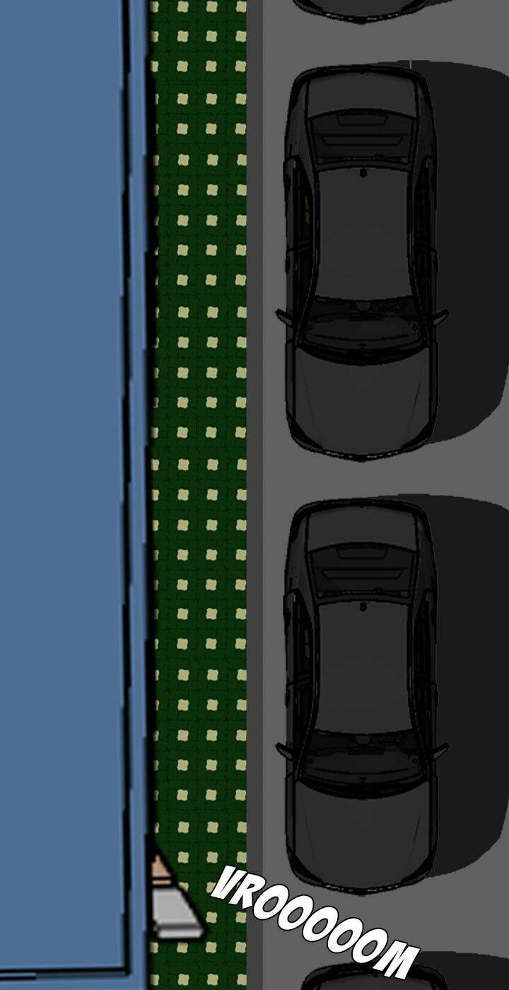 Bá Chủ Học Đường Chapter 25 - Trang 2