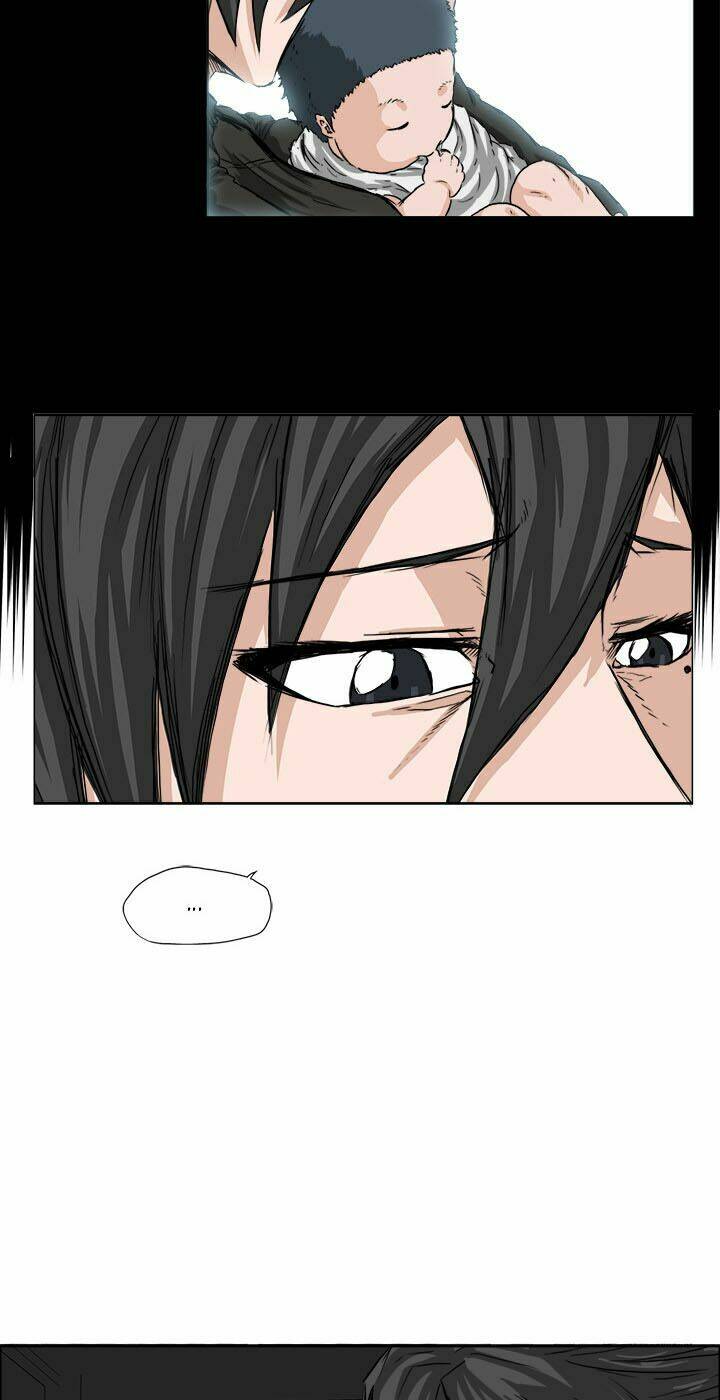 Bá Chủ Học Đường Chapter 26 - Trang 2