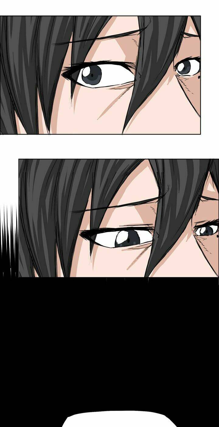 Bá Chủ Học Đường Chapter 26 - Trang 2