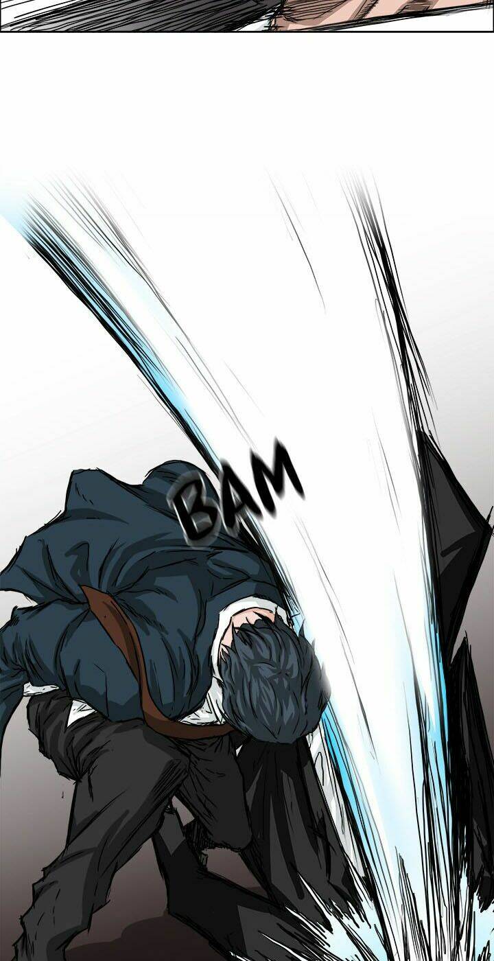 Bá Chủ Học Đường Chapter 27 - Trang 2